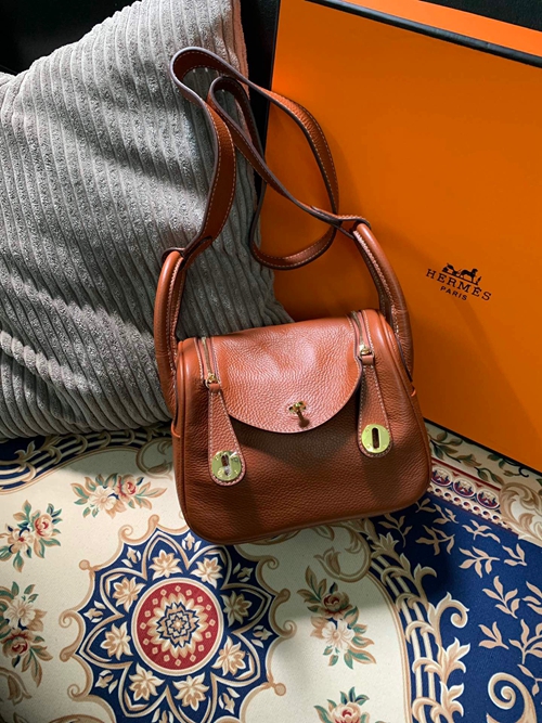 エルメス バッグ 激安側面デザイン